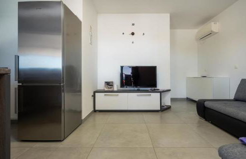 Amazing Apartment In Kustici, Novalja - Foto 29