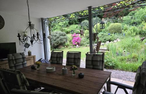 Villa Ralf - Foto 23