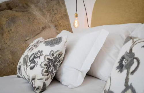 Segredos da Muralha - Foto 12