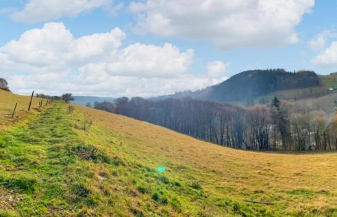 Ferienwohnung Schwarzenberg - Foto 16
