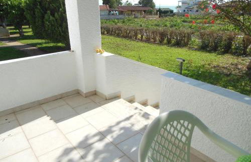 Helonata Apartments - Foto 37