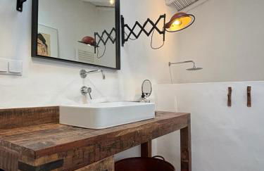 Casa da Oliveira - Bordeira - Foto 16