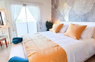 AlbufeiraOrada SunSet Penthouse by Be Cherish - Foto 15