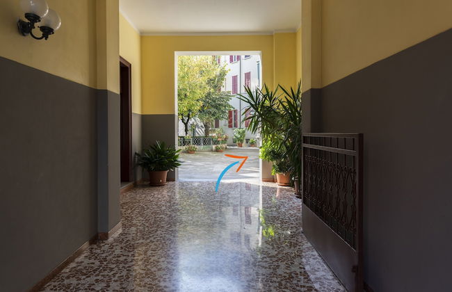 notaMi - Canaletto - East Milan - Photo 18