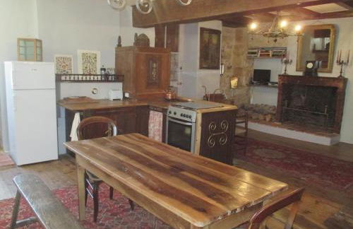 Rue des Douves - Foto 11