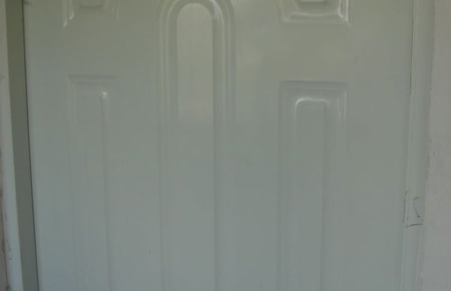 Dre Broeders rent apartments Juan Dolio - Foto 9