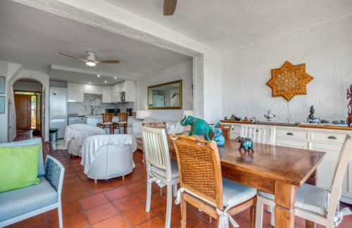 Oceanview House Altea Hills - Photo 10