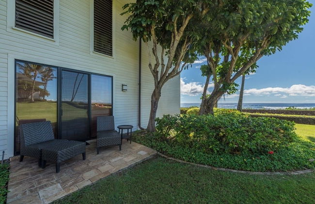 Kauai Poipu Kapili 51 2 Bedroom Townhouse - Photo 35