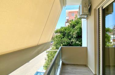 K&I Apartment - Foto 14