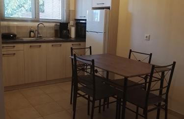 ΔΙΑΜΈΡΙΣΜΑ ΜΕΝΤΗΣ - Foto 10