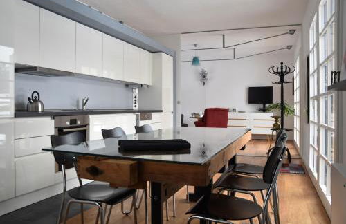 Alte Hofwerkstatt - Foto 9