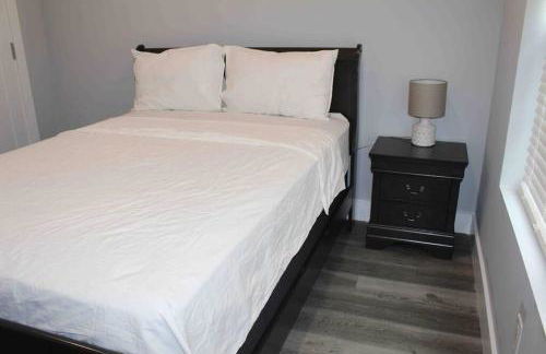 The Lovely Suite - 1BR close to NYC - Foto 6