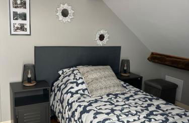 Le Charles Pierre - Photo 26