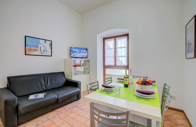 Casa Alpino - Foto 76