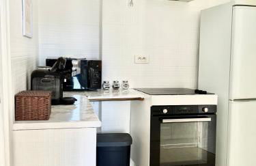 Appartement élégant aux portes de Paris - Foto 15