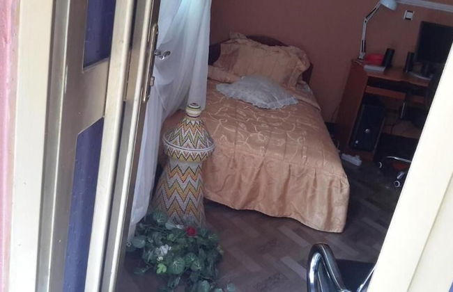 Birhan Villa - Foto 9