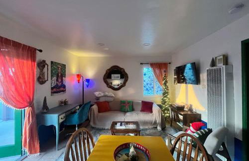 The Sisters Casitas Frida & Violeta - 2 FULL APTS - Foto 26