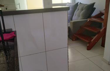 Loft Verão Paraty Centro Histórico - Foto 27