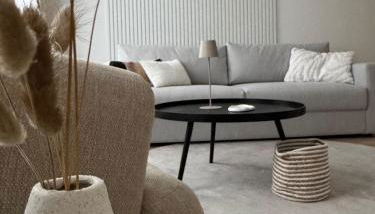 ApartNaest Radeberg - vollausgestattete 1 - bis 4-Zimmer Apartments l 24h Zugang per Code l Check-in Anleitung über Posteingang l Parkplatz auf Anfrage l Frühstück optional - Foto 2