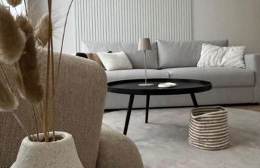 ApartNaest Radeberg - vollausgestattete 1 - bis 4-Zimmer Apartments l 24h Zugang per Code l Check-in Anleitung über Posteingang l Parkplatz auf Anfrage l Frühstück optional - Foto 2