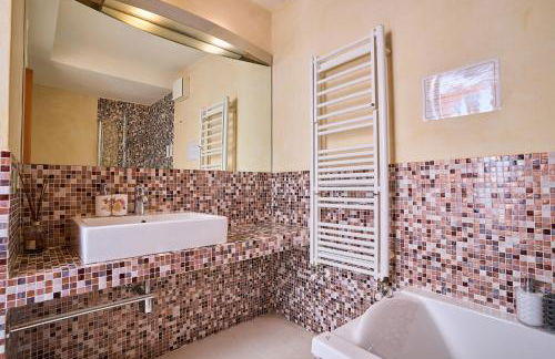 [Villa Privata] Vista Mare - in Portovenere - Foto 32