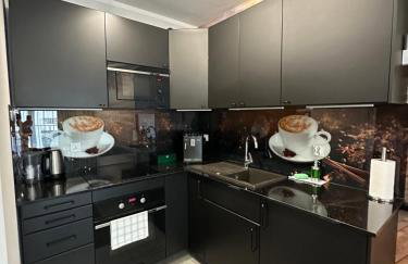 Apartamenty Magia z bezpłatnym parkingiem - Foto 55