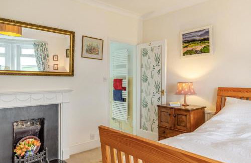 4 Bed in Galmpton oc-h34756 - Foto 24