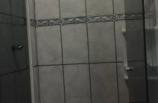 CASA NO PERÓ - Cabo Frio - Foto 12