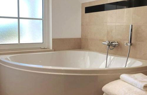 Vila Lana - Heated pool - Sea view - Two independent floors - Foto 30