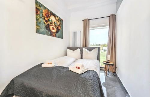 Loft für bis zu 12, Whirlpool, Infrarotsauna, Arcade-Spiele, Tischfußball, Wii - Foto 10