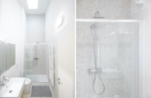 Casa Colibri Luxury - Photo 66