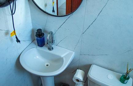 Refúgio dos Lagos 10min da praia - Photo 47