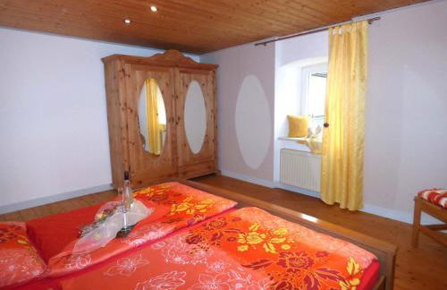 Relaxen am Nationalpark Eifel - Foto 23