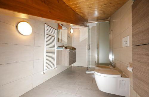 Bellavista Apartments - Foto 57