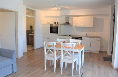 Ferienhaus Marve - Foto 8