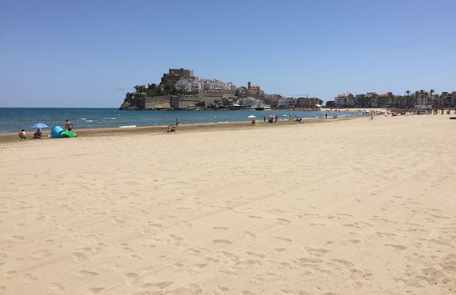 Apartamentos Finca-Del-Moro-46 - Foto 24