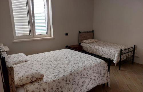 Il Poggio degli Antichi Sapori - Residence - Foto 25