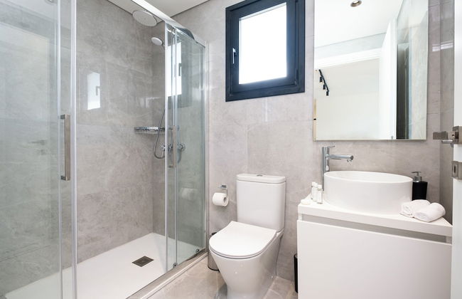 Sunset Gardens - Foto 29