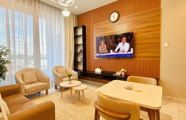 unreal homes - Photo 80