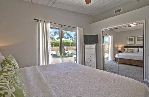 The Palm House - Magnesia Falls Cove RM - Foto 12