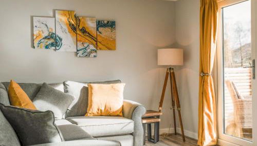 Swallow Lodge - Uk42540 - Photo 3