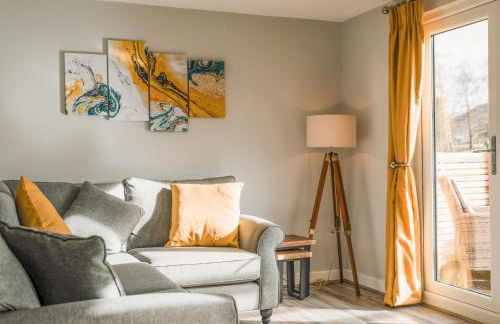 Swallow Lodge - Uk42540 - Photo 3