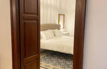 Orvieto: Spacious 3BR 3BA apartment with balcony & patio - Photo 20