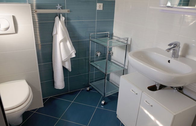 Apartment Dubravka - Foto 12