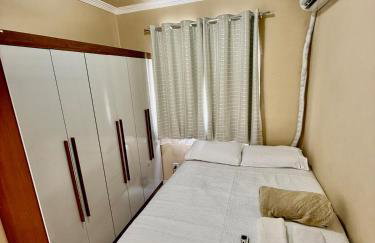 Duplex cobertura com elevador - Foto 6