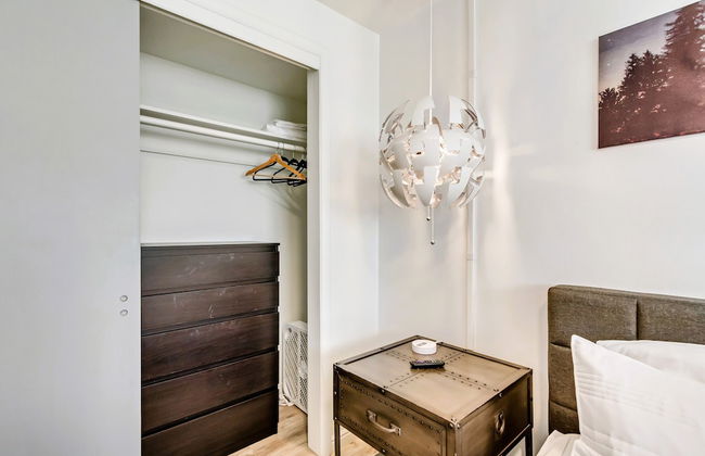 McClelland by Cloud Dream Homes - Foto 6