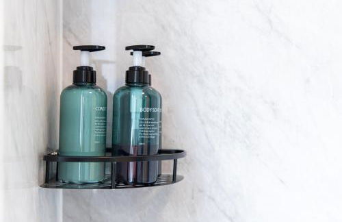 Mill Dam Lake House - Foto 18