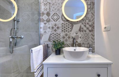 Holiday Home Darel by Interhome - Foto 20