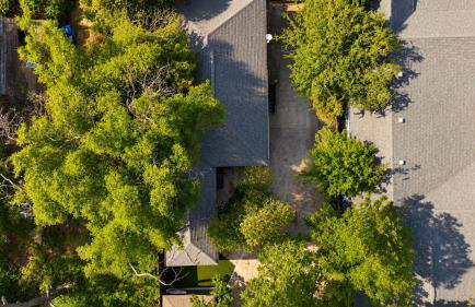 Dog-friendly home with large patio, W/D & central AC - Foto 61