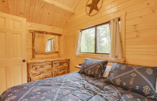 Stunning Mtn Views Middlebury Center Retreat! - Foto 9